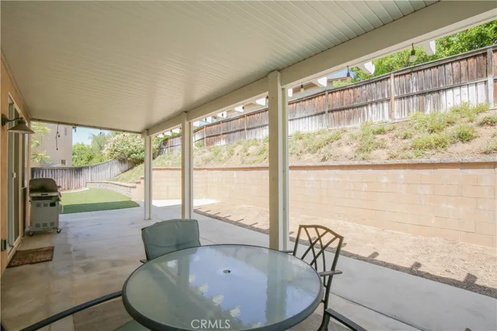41157 Arron Court, Murrieta, California 92562