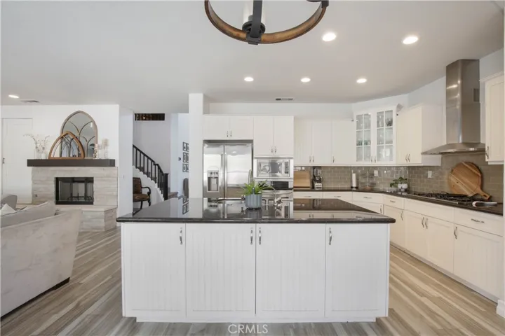 41157 Arron Court, Murrieta, California 92562