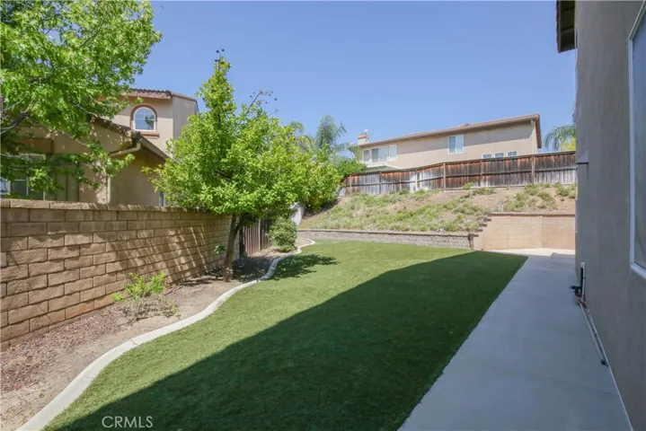 41157 Arron Court, Murrieta, California 92562