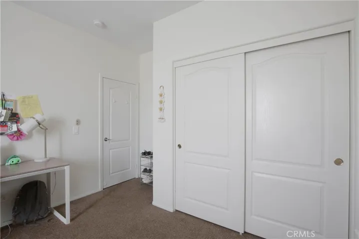 41157 Arron Court, Murrieta, California 92562