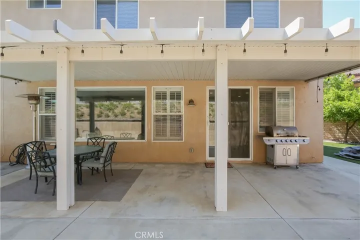 41157 Arron Court, Murrieta, California 92562