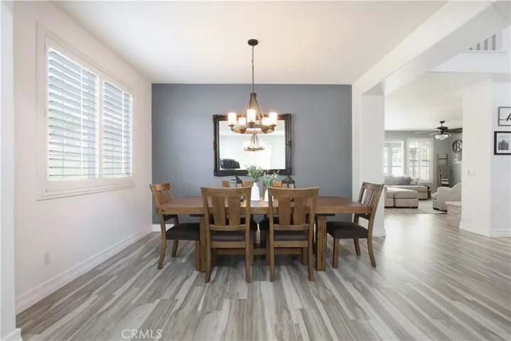 41157 Arron Court, Murrieta, California 92562