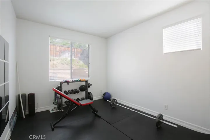 41157 Arron Court, Murrieta, California 92562