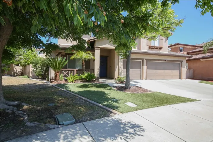 41157 Arron Court, Murrieta, California 92562
