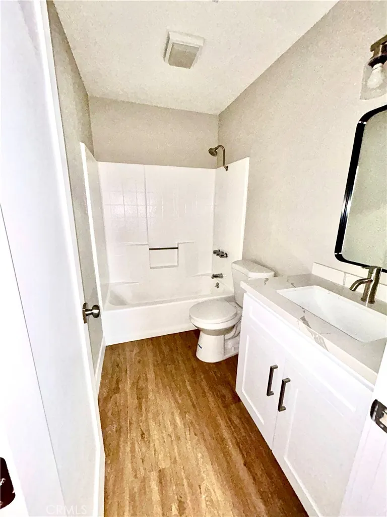 6698 Mesquite Drive, 29 Palms, California 92277 home-pic-21