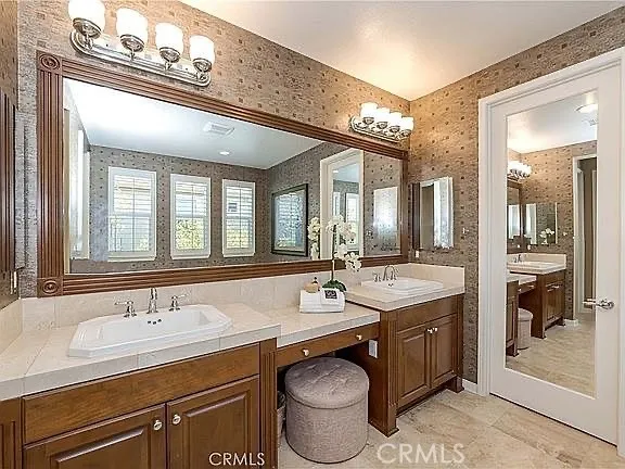 20255 Chianti Court, Yorba Linda, California 92886