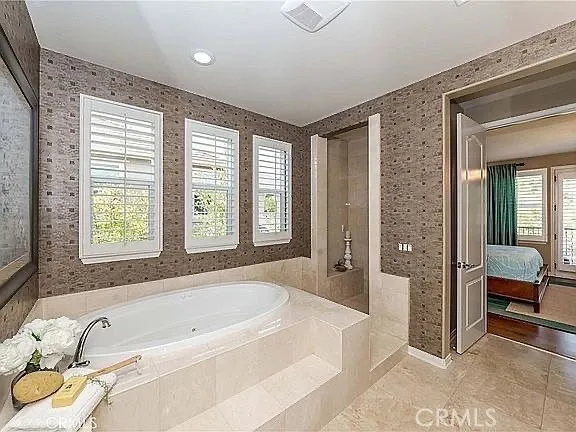 20255 Chianti Court, Yorba Linda, California 92886