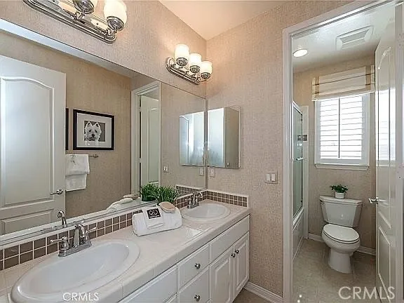 20255 Chianti Court, Yorba Linda, California 92886