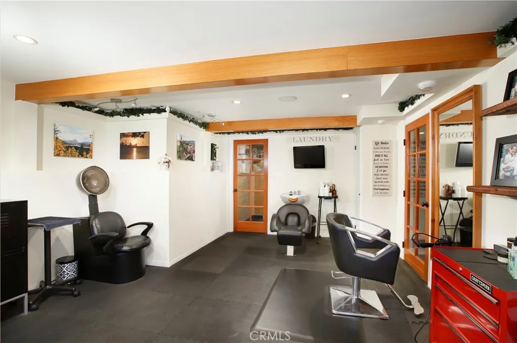 5407 Marburn Avenue, Los Angeles, California 90043 home-pic-40