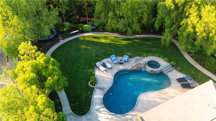 2937 Arboridge Court, Fullerton, California 92835