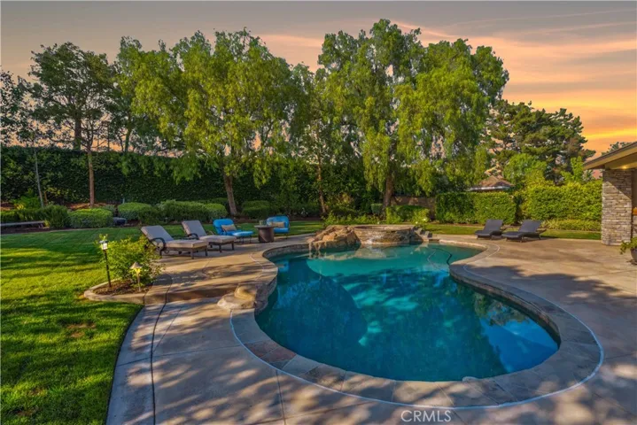 2937 Arboridge Court, Fullerton, California 92835