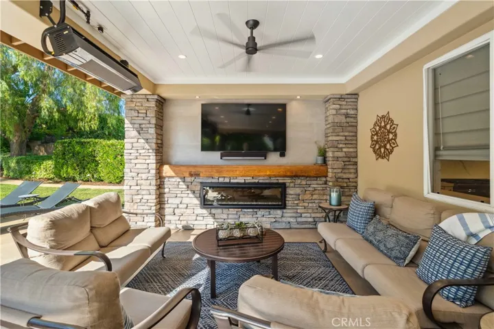 2937 Arboridge Court, Fullerton, California 92835