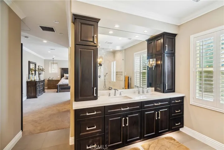 2937 Arboridge Court, Fullerton, California 92835