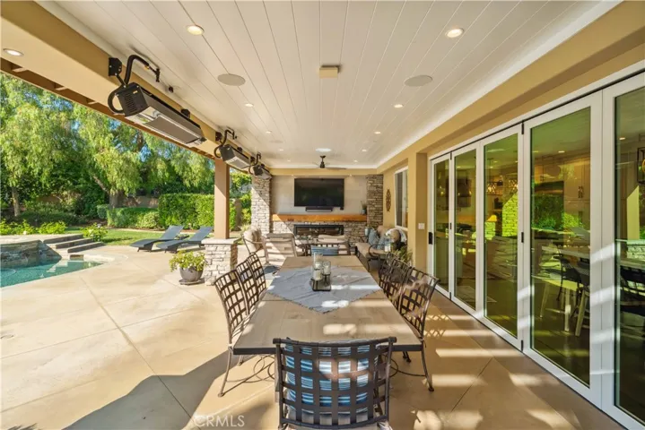 2937 Arboridge Court, Fullerton, California 92835