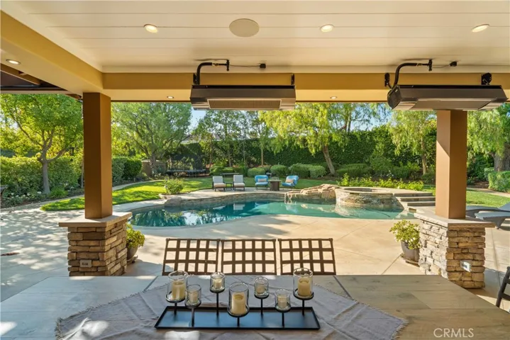 2937 Arboridge Court, Fullerton, California 92835