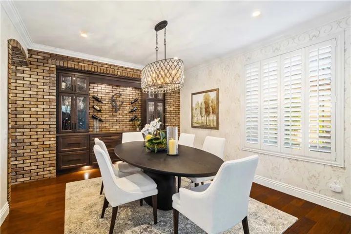 2937 Arboridge Court, Fullerton, California 92835