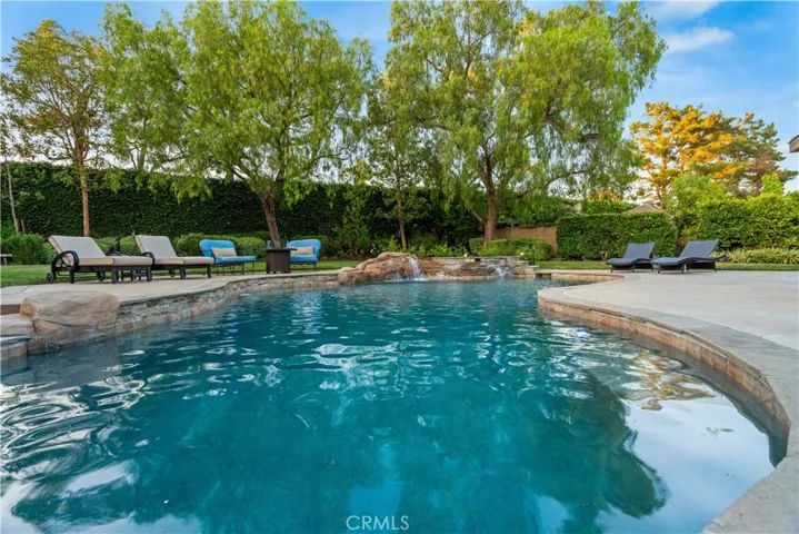 2937 Arboridge Court, Fullerton, California 92835