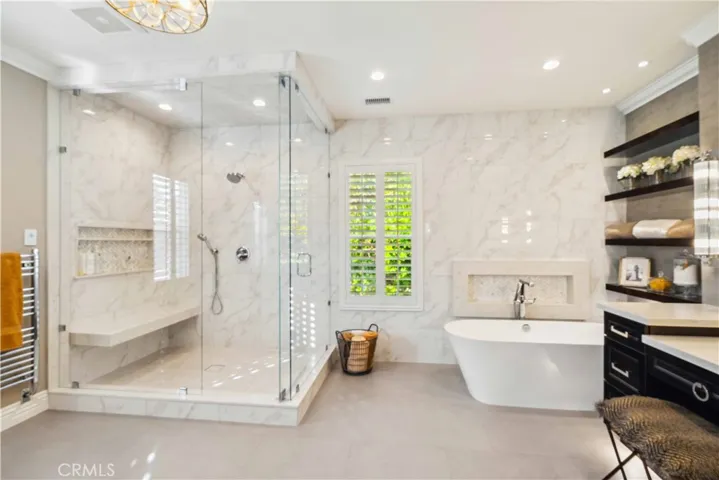 2937 Arboridge Court, Fullerton, California 92835