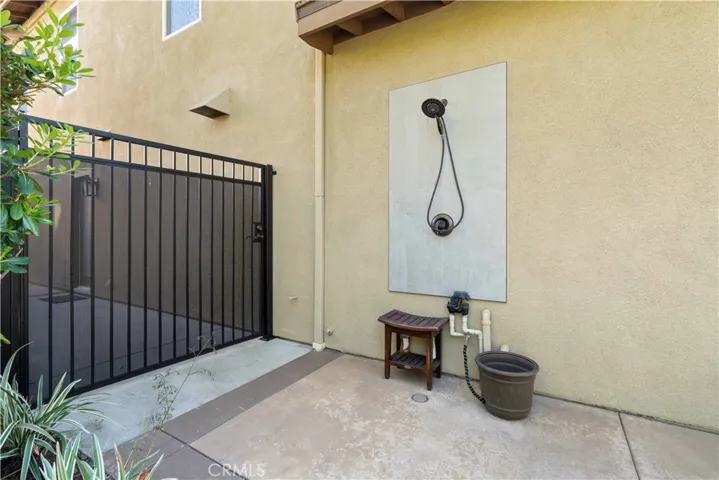 2937 Arboridge Court, Fullerton, California 92835