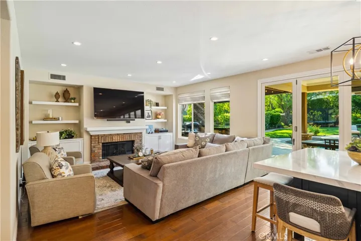 2937 Arboridge Court, Fullerton, California 92835