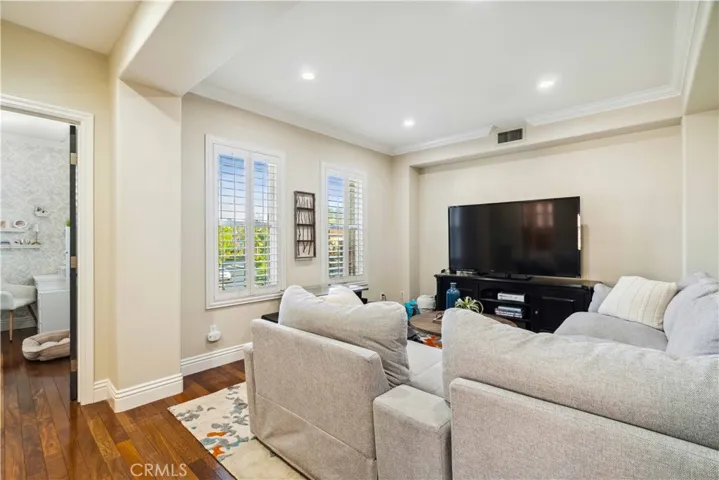 2937 Arboridge Court, Fullerton, California 92835
