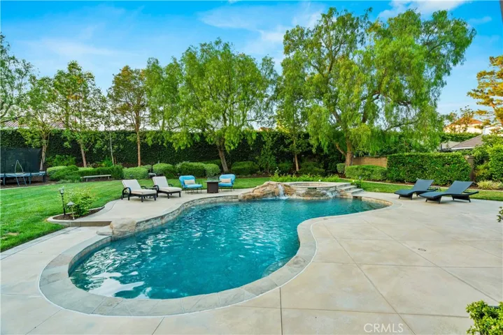 2937 Arboridge Court, Fullerton, California 92835