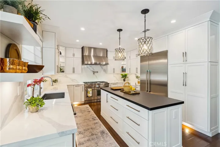2937 Arboridge Court, Fullerton, California 92835