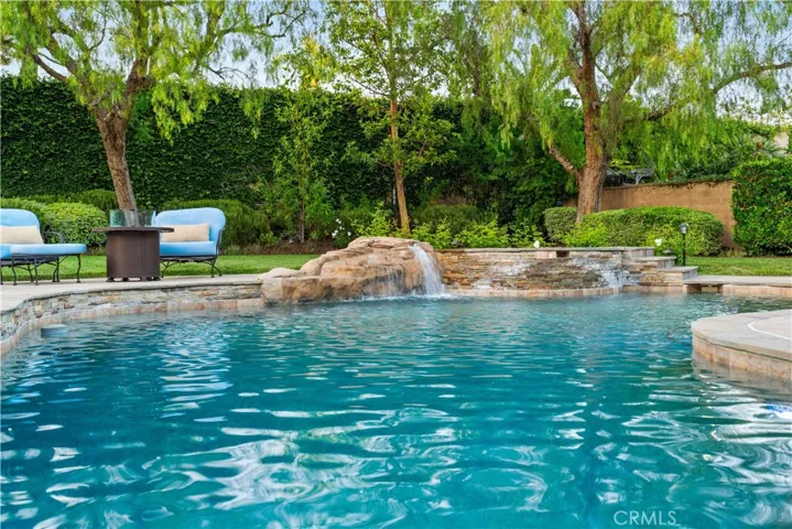 2937 Arboridge Court, Fullerton, California 92835