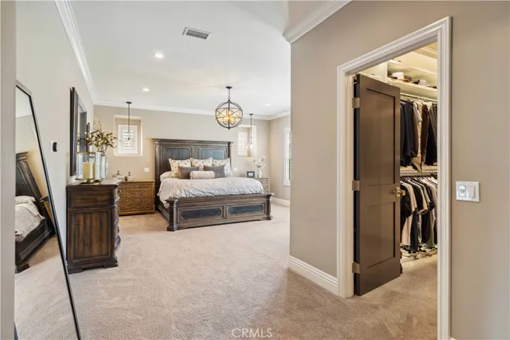 2937 Arboridge Court, Fullerton, California 92835
