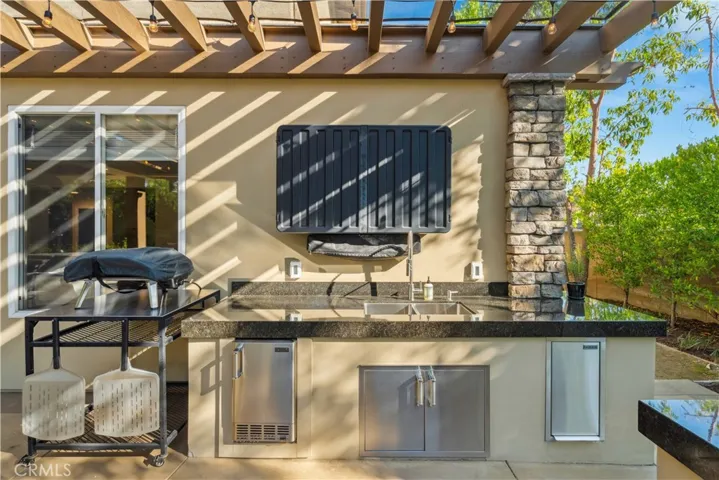 2937 Arboridge Court, Fullerton, California 92835