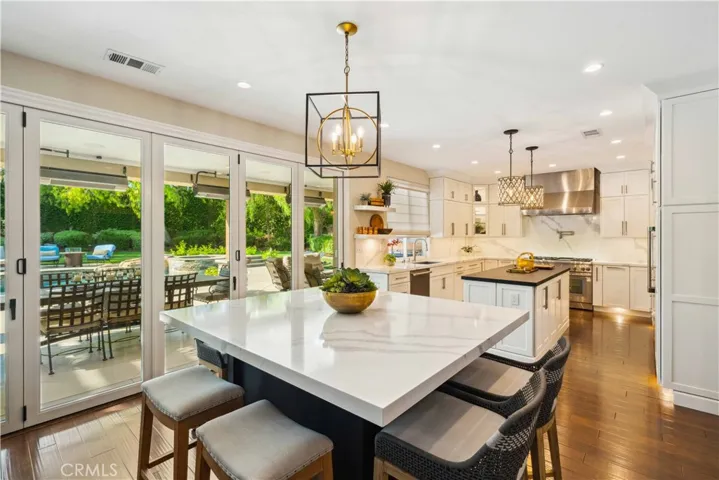 2937 Arboridge Court, Fullerton, California 92835