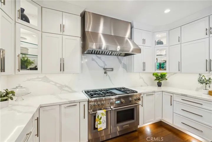2937 Arboridge Court, Fullerton, California 92835