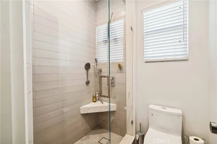 2937 Arboridge Court, Fullerton, California 92835