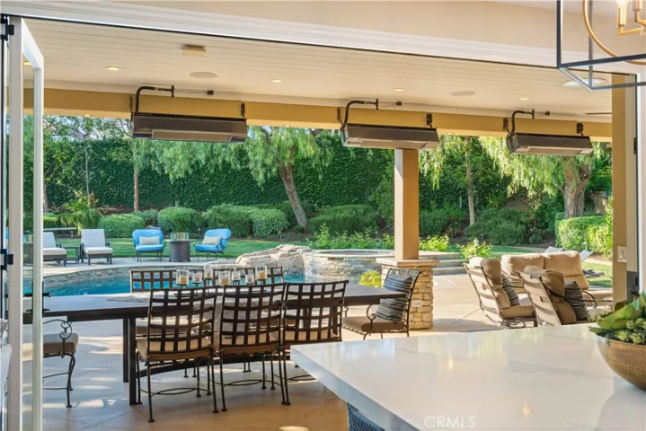 2937 Arboridge Court, Fullerton, California 92835