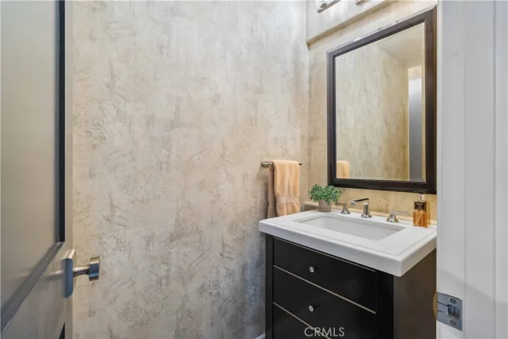 2937 Arboridge Court, Fullerton, California 92835