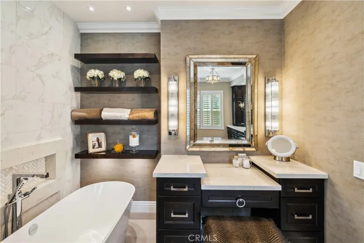 2937 Arboridge Court, Fullerton, California 92835