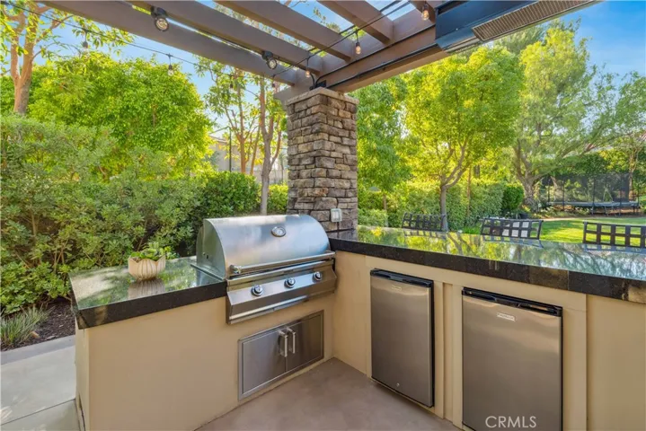 2937 Arboridge Court, Fullerton, California 92835