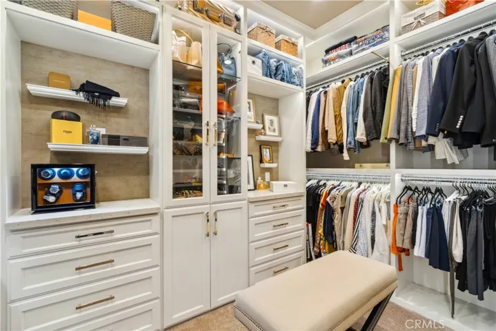 2937 Arboridge Court, Fullerton, California 92835