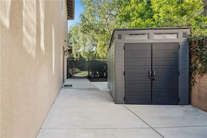 2937 Arboridge Court, Fullerton, California 92835