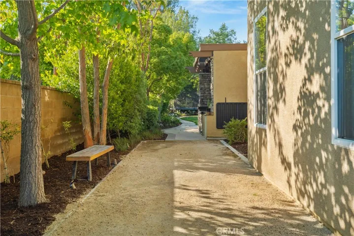 2937 Arboridge Court, Fullerton, California 92835