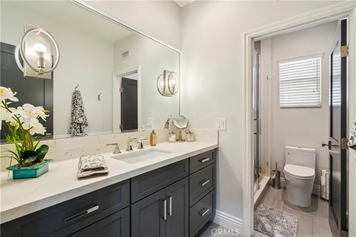 2937 Arboridge Court, Fullerton, California 92835