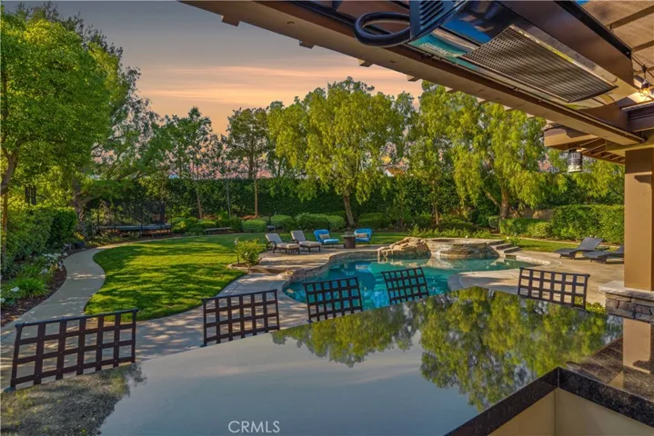 2937 Arboridge Court, Fullerton, California 92835