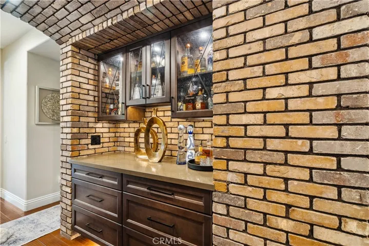2937 Arboridge Court, Fullerton, California 92835