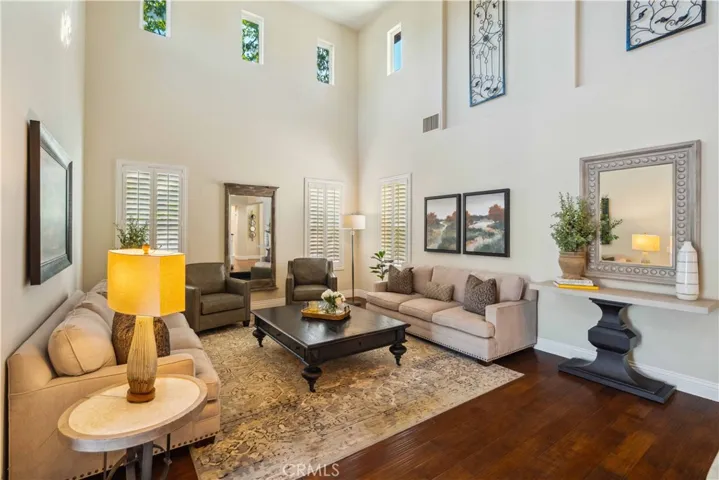 2937 Arboridge Court, Fullerton, California 92835