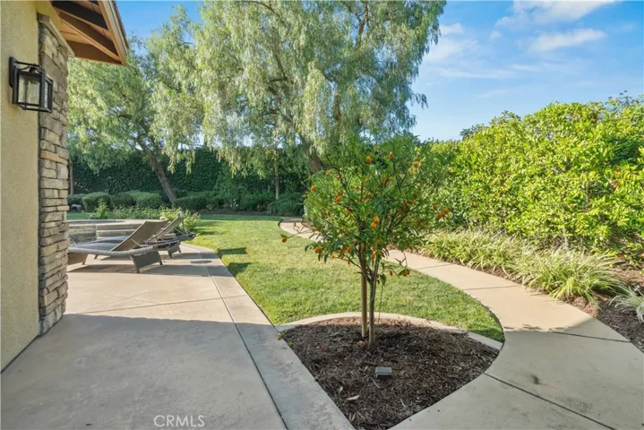 2937 Arboridge Court, Fullerton, California 92835