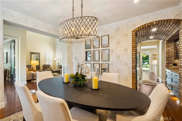 2937 Arboridge Court, Fullerton, California 92835