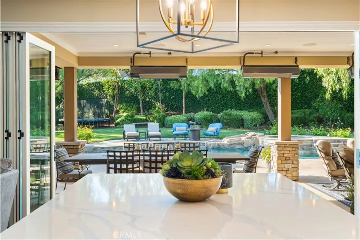 2937 Arboridge Court, Fullerton, California 92835
