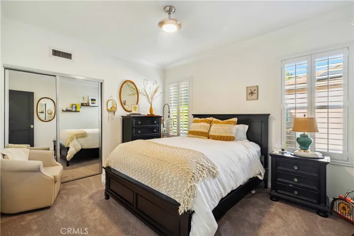 2937 Arboridge Court, Fullerton, California 92835