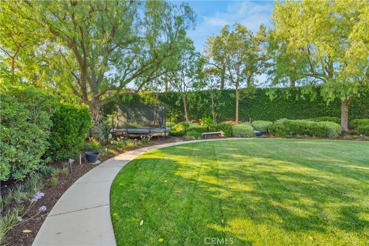 2937 Arboridge Court, Fullerton, California 92835