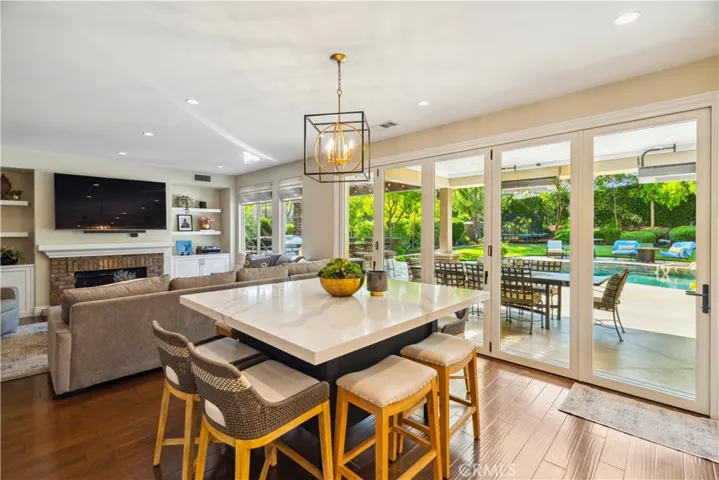 2937 Arboridge Court, Fullerton, California 92835